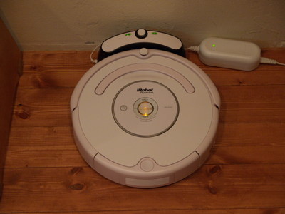 PA271254.JPG